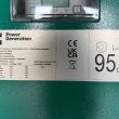 Agregat prądotwórczy Cummins C44D5EQ - 44 kVA - 22