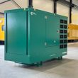 Agregat prądotwórczy Cummins C44D5EQ - 44 kVA - 4