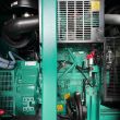 Agregat prądotwórczy Cummins C44D5EQ - 44 kVA - 16