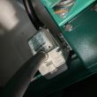 Agregat prądotwórczy Cummins C44D5EQ - 44 kVA - 17