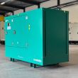 Agregat prądotwórczy Cummins C44D5EQ - 44 kVA - 2