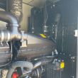 Agregat prądotwórczy Cummins KTA38-G5 - 1100 kVA - 12