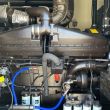 Agregat prądotwórczy Cummins KTA38-G5 - 1100 kVA - 16