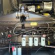 Agregat prądotwórczy Cummins KTA38-G5 - 1100 kVA - 19