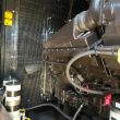 Agregat prądotwórczy Cummins KTA38-G5 - 1100 kVA - 8