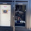 Agregat prądotwórczy Cummins KTA38-G5 - 1100 kVA - 6