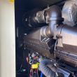 Agregat prądotwórczy Cummins KTA38-G5 - 1100 kVA - 9