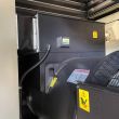Agregat prądotwórczy Cummins KTA38-G5 - 1100 kVA - 13