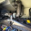 Agregat prądotwórczy Cummins KTA38-G5 - 1100 kVA - 14