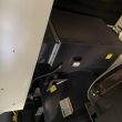 Agregat prądotwórczy Cummins KTA38-G5 - 1100 kVA - 15