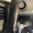 Agregat prądotwórczy Cummins KTA38-G5 - 1100 kVA - 17