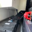 Agregat prądotwórczy Cummins KTA38-G5 - 1100 kVA - 11