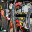 Agregat prądotwórczy Cummins KTA38-G5 - 1100 kVA - 20