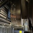 Agregat prądotwórczy Cummins KTA38-G5 - 1100 kVA - 21