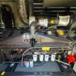 Agregat prądotwórczy Cummins KTA38-G5 - 1100 kVA - 23