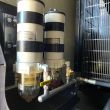 Agregat prądotwórczy Cummins KTA38-G5 - 1100 kVA - 24