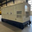 Agregat prądotwórczy Cummins 4B3.9-G12 - 33 kVA - 5