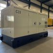 Agregat prądotwórczy Cummins 4B3.9-G12 - 33 kVA - 4