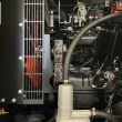 Agregat prądotwórczy Cummins 4B3.9-G12 - 33 kVA - 9