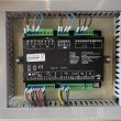 Agregat prądotwórczy Cummins 4B3.9-G12 - 33 kVA - 17