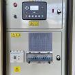 Agregat prądotwórczy Cummins 4B3.9-G12 - 33 kVA - 6