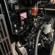 Agregat prądotwórczy Cummins 4B3.9-G12 - 33 kVA - 14
