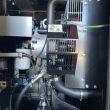 Agregat prądotwórczy Cummins 4B3.9-G12 - 33 kVA - 15