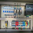 Agregat prądotwórczy Cummins 4B3.9-G12 - 33 kVA - 19