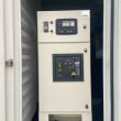 Agregat prądotwórczy Perkins 4008TAG3 - 1.250 kVA 2 - 5