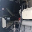 Agregat prądotwórczy Perkins 4008TAG3 - 1.250 kVA 2 - 13
