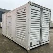 Agregat prądotwórczy Perkins 4008TAG3 - 1.250 kVA 2 - 2