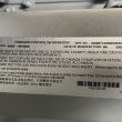 Agregat prądotwórczy Perkins 4008TAG3 - 1.250 kVA 2 - 20