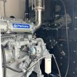 Agregat prądotwórczy Perkins 4008TAG3 - 1.250 kVA 2 - 8