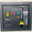 Agregat prądotwórczy Perkins 4008TAG3 - 1.250 kVA 2 - 7