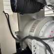 Agregat prądotwórczy Perkins 4008TAG3 - 1.250 kVA 2 - 14