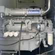 Agregat prądotwórczy Perkins 4008TAG3 - 1.250 kVA 2 - 9