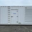 Agregat prądotwórczy Perkins 4008TAG3 - 1.250 kVA 2 - 4