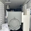 Agregat prądotwórczy Perkins 4008TAG3 - 1.250 kVA 2 - 10