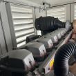 Agregat prądotwórczy Perkins 4008TAG3 - 1.250 kVA 2 - 11