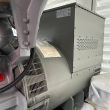 Agregat prądotwórczy Perkins 4008TAG3 - 1.250 kVA 2 - 12