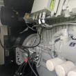 Agregat prądotwórczy Perkins 4008TAG3 - 1.250 kVA 2 - 15
