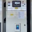 Agregat prądotwórczy Cummins KTAA19-G6A - 700 kVA - 6