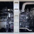 Agregat prądotwórczy Cummins KTAA19-G6A - 700 kVA - 11
