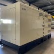 Agregat prądotwórczy Cummins KTAA19-G6A - 700 kVA - 5