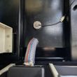 Agregat prądotwórczy Cummins KTAA19-G6A - 700 kVA - 13