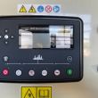 Agregat prądotwórczy Cummins KTAA19-G6A - 700 kVA - 7