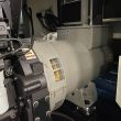 Agregat prądotwórczy Cummins KTAA19-G6A - 700 kVA - 12