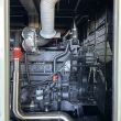 Agregat prądotwórczy Cummins KTAA19-G6A - 700 kVA - 9