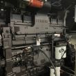 Agregat prądotwórczy Cummins KTAA19-G6A - 700 kVA - 10