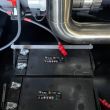 Agregat prądotwórczy Cummins KTAA19-G6A - 700 kVA - 15